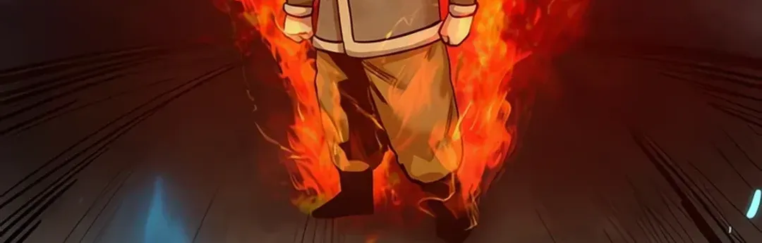 Read Builder chapter 37 image 129 on Lezhin