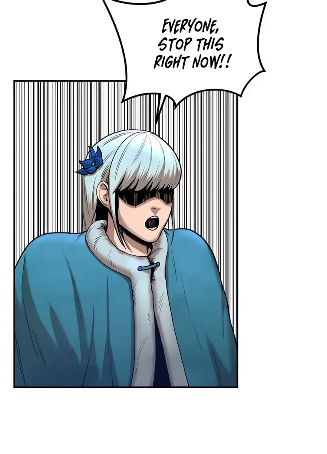 Read Builder chapter 37 image 132 on Lezhin