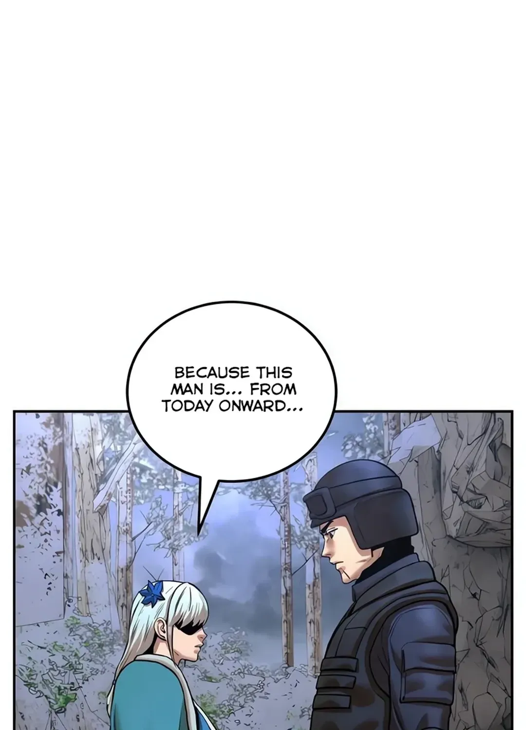 Read Builder chapter 37 image 134 on Lezhin