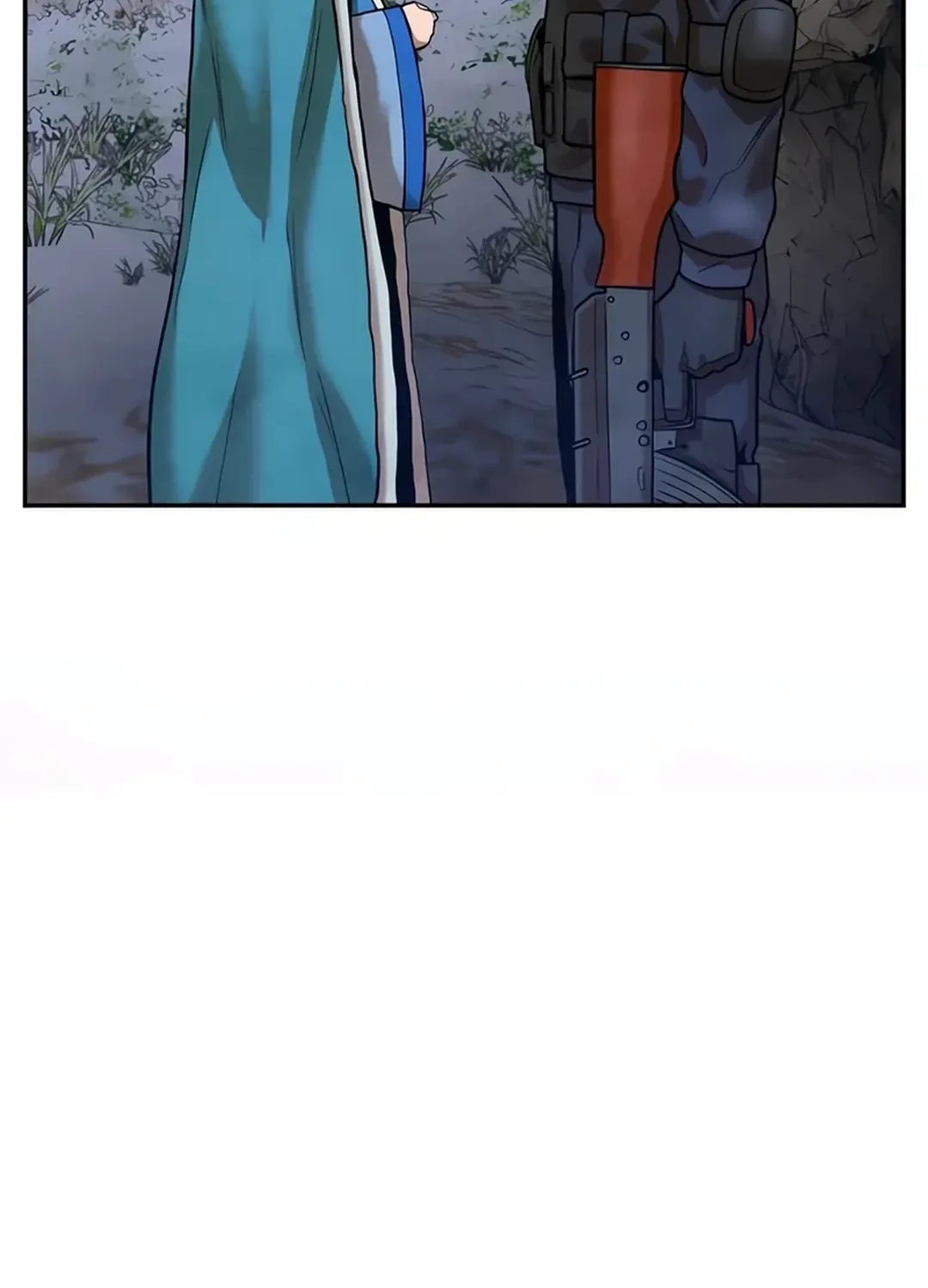 Read Builder chapter 37 image 135 on Lezhin