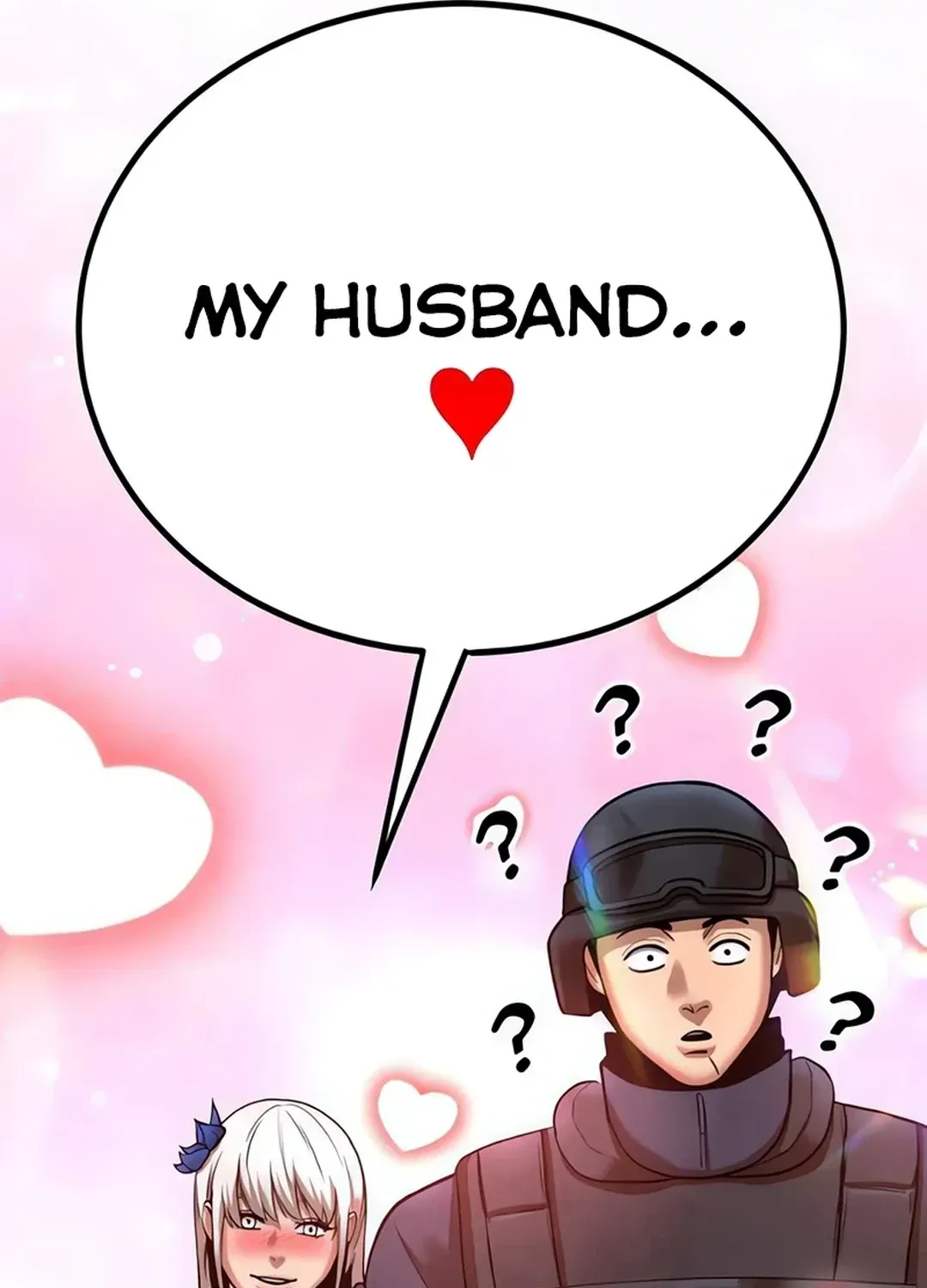 Read Builder chapter 37 image 137 on Lezhin