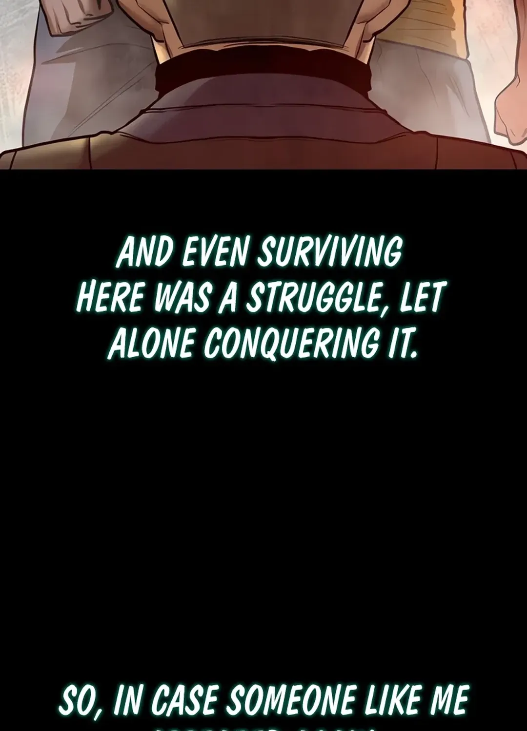 Read Builder chapter 37 image 15 on Lezhin