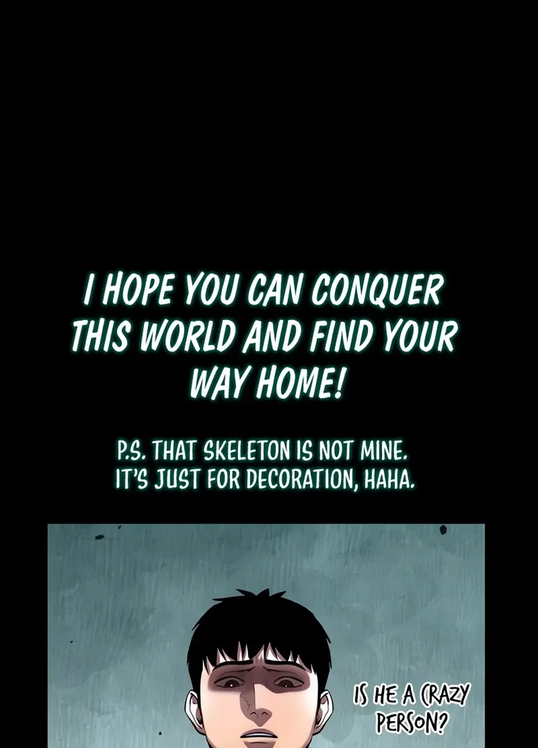 Read Builder chapter 37 image 17 on Lezhin