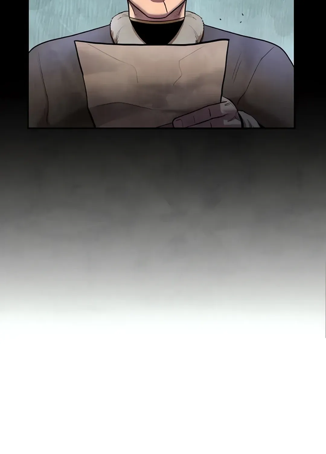 Read Builder chapter 37 image 18 on Lezhin