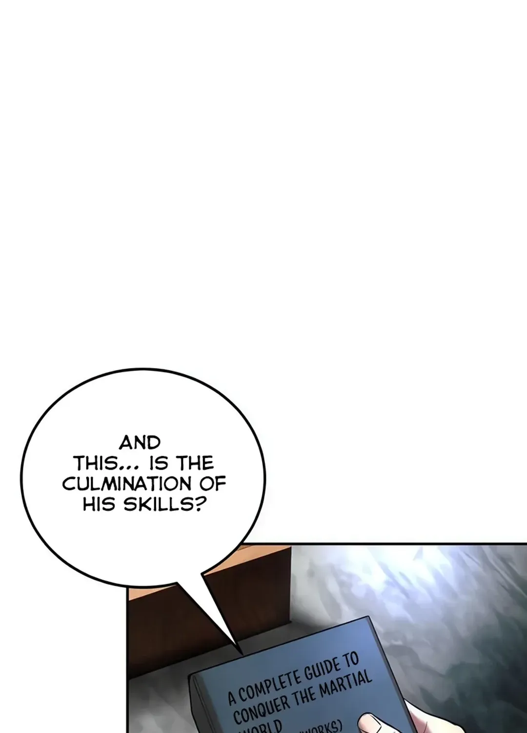 Read Builder chapter 37 image 22 on Lezhin