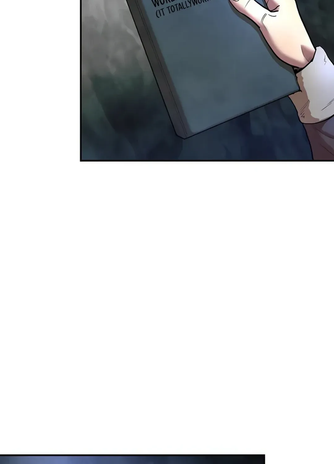 Read Builder chapter 37 image 23 on Lezhin
