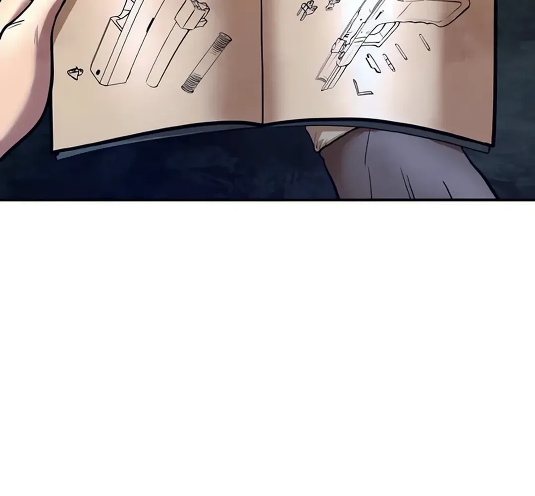 Read Builder chapter 37 image 27 on Lezhin