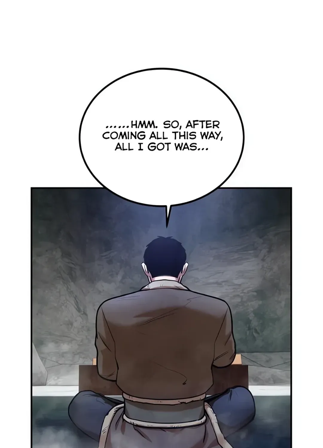 Read Builder chapter 37 image 28 on Lezhin