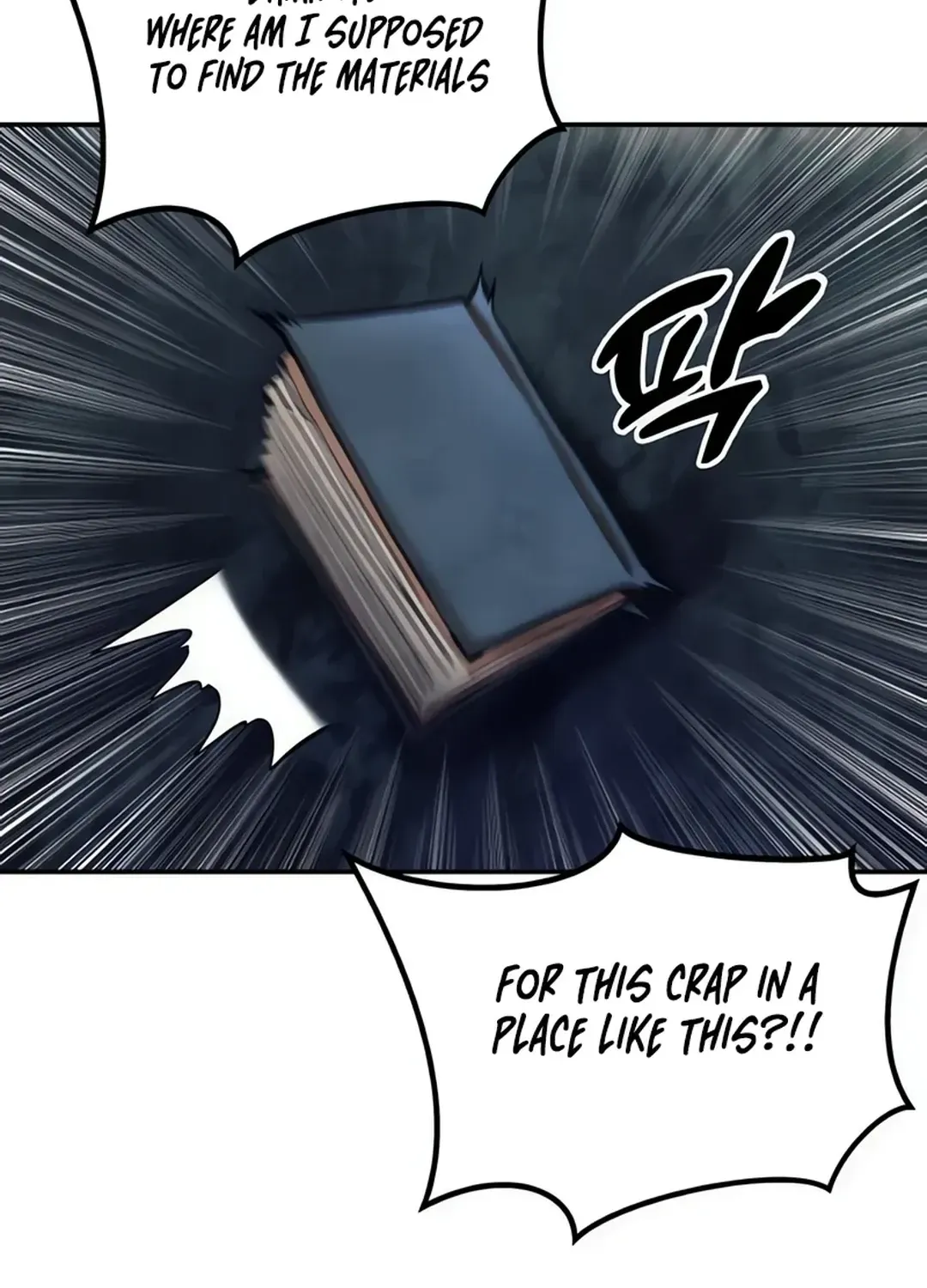 Read Builder chapter 37 image 30 on Lezhin