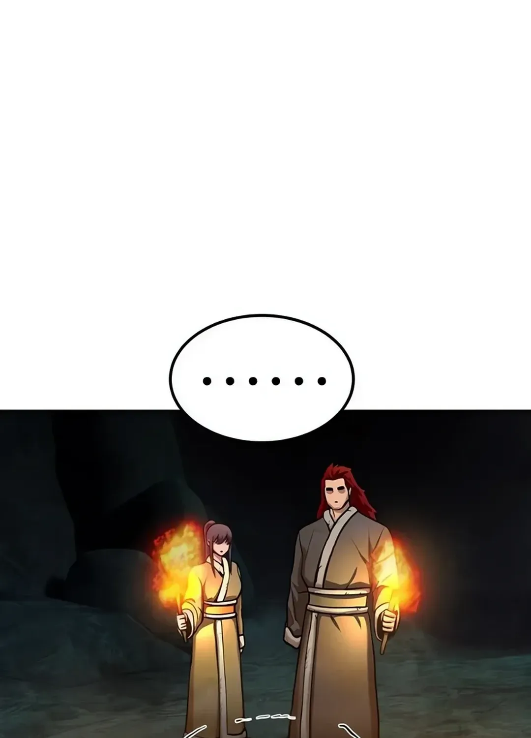 Read Builder chapter 37 image 31 on Lezhin