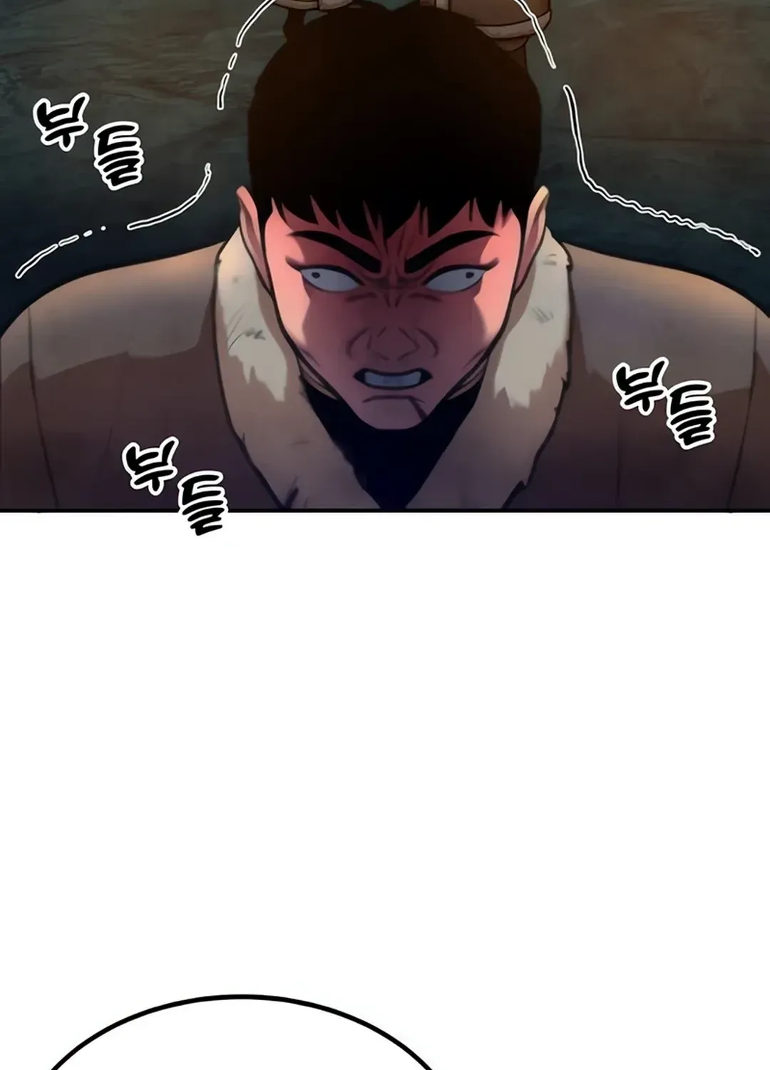 Read Builder chapter 37 image 32 on Lezhin
