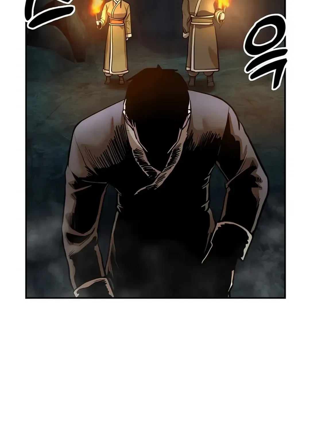 Read Builder chapter 37 image 37 on Lezhin