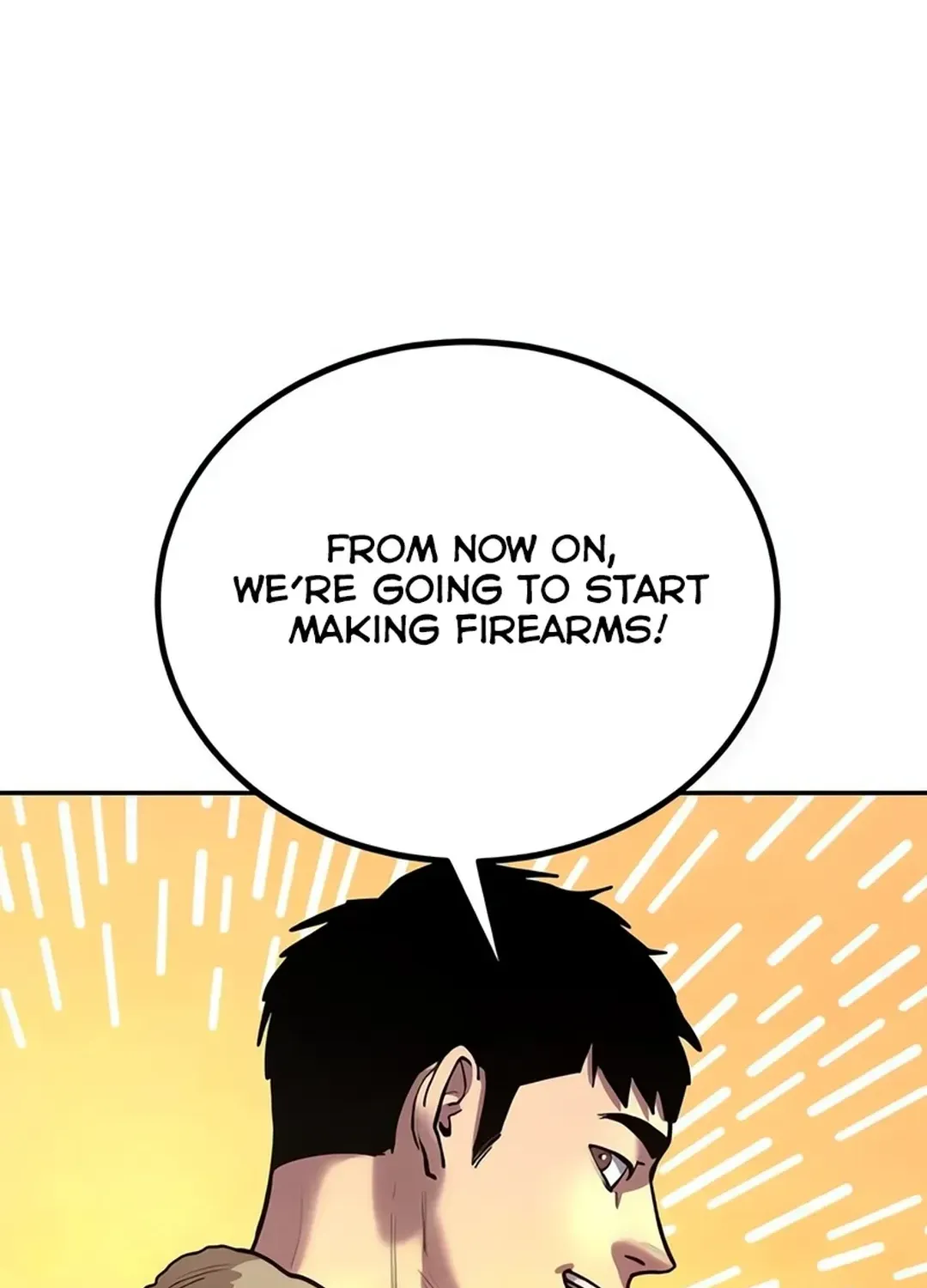 Read Builder chapter 37 image 38 on Lezhin
