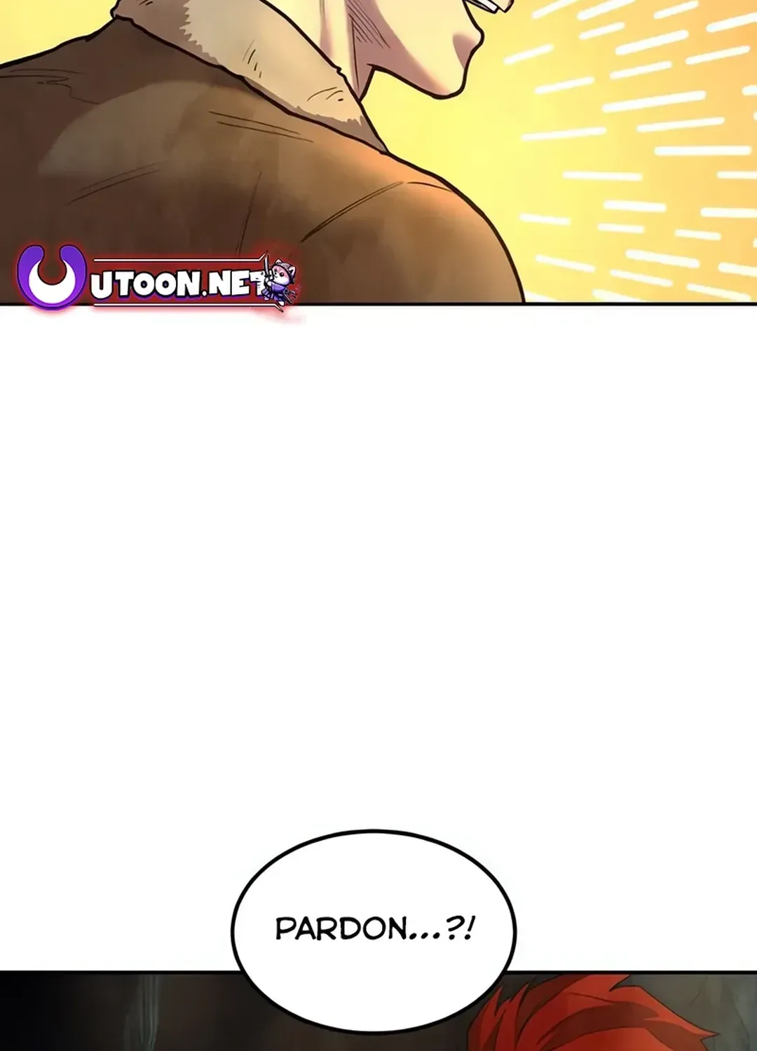 Read Builder chapter 37 image 39 on Lezhin