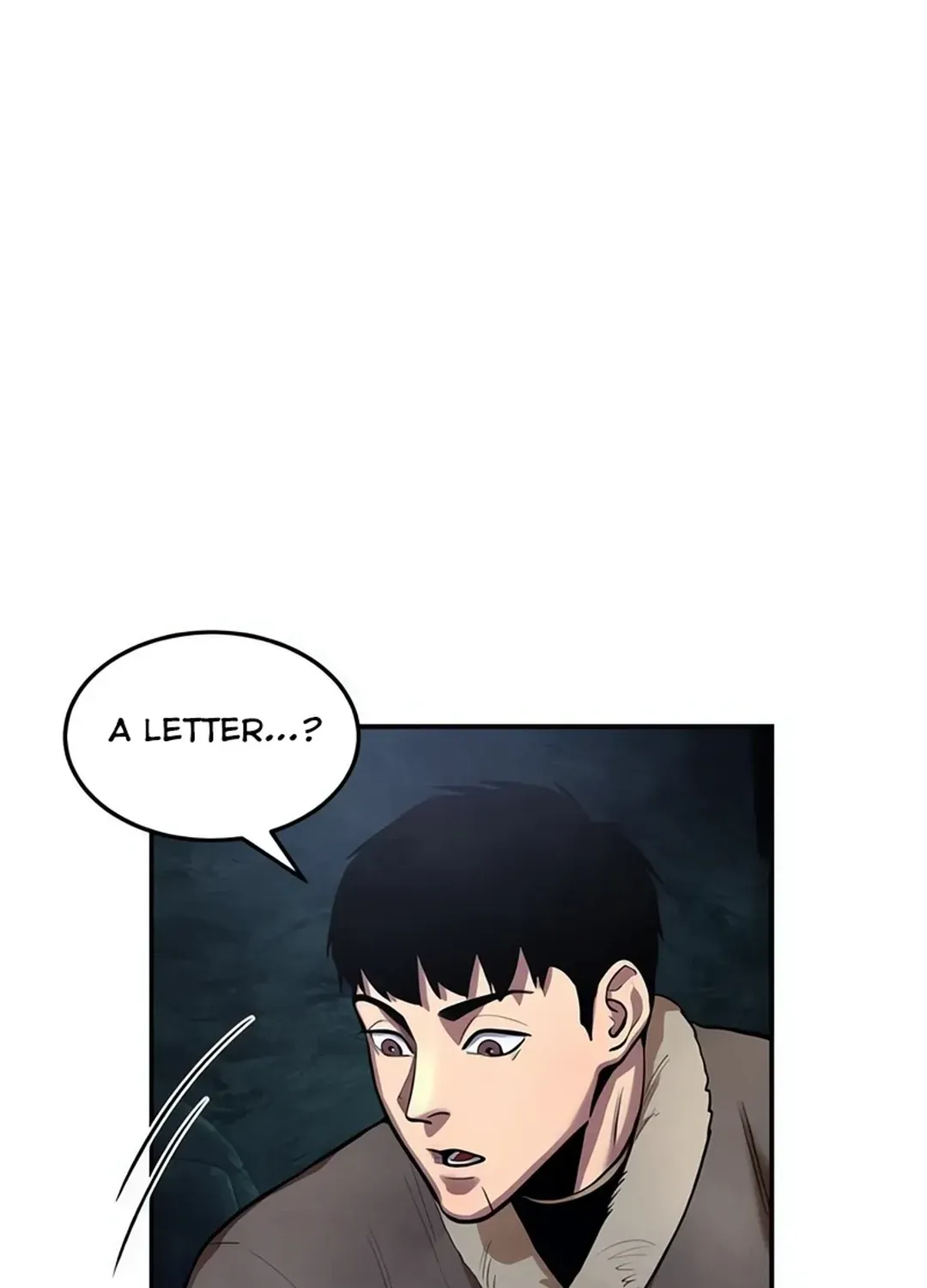 Read Builder chapter 37 image 4 on Lezhin