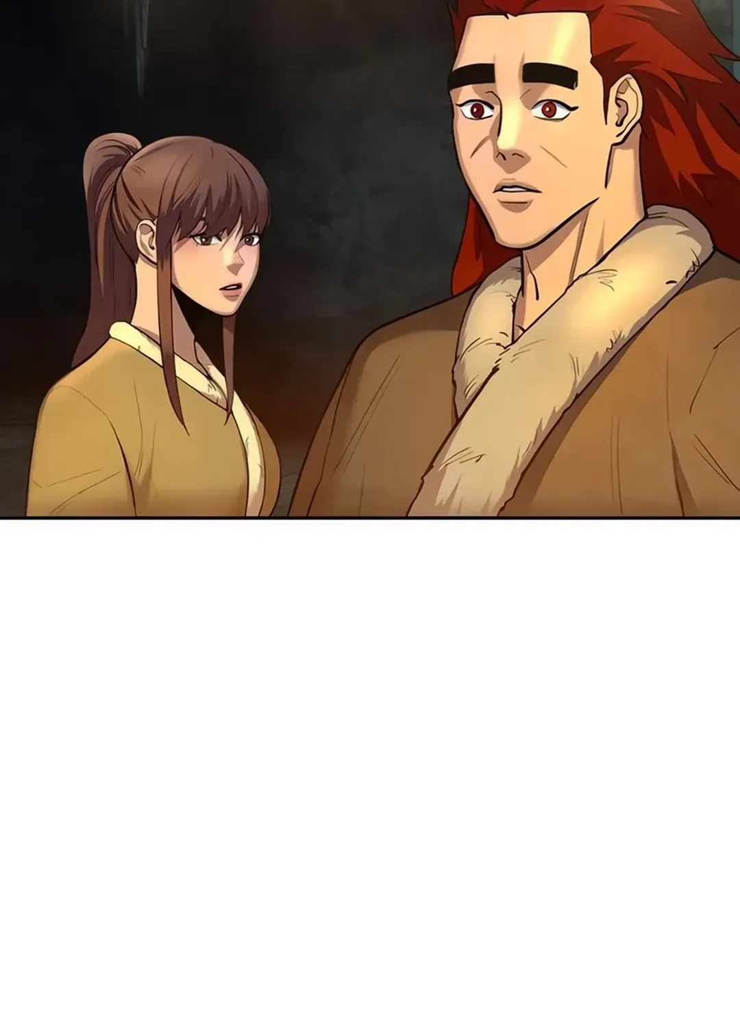 Read Builder chapter 37 image 40 on Lezhin