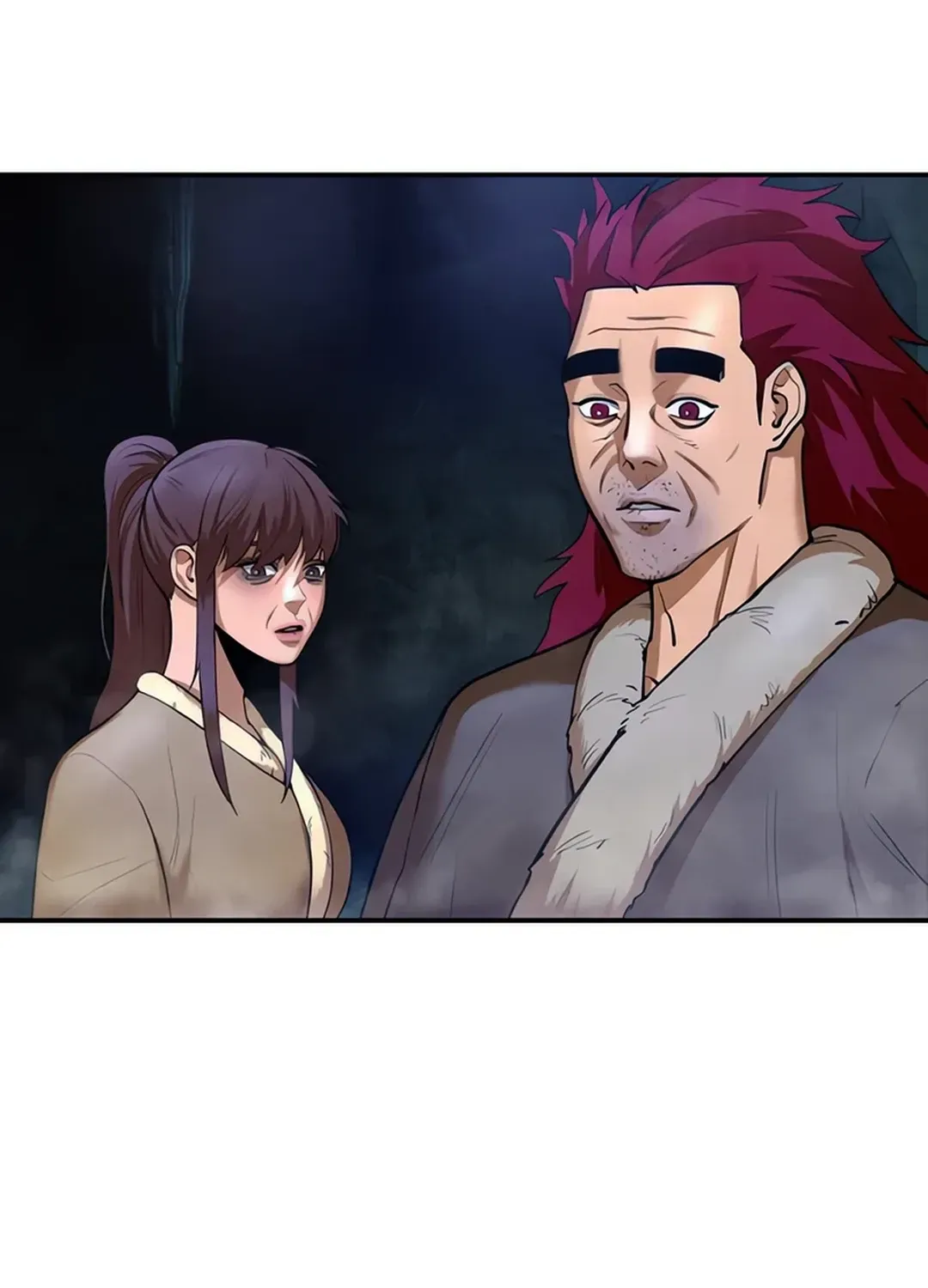 Read Builder chapter 37 image 42 on Lezhin