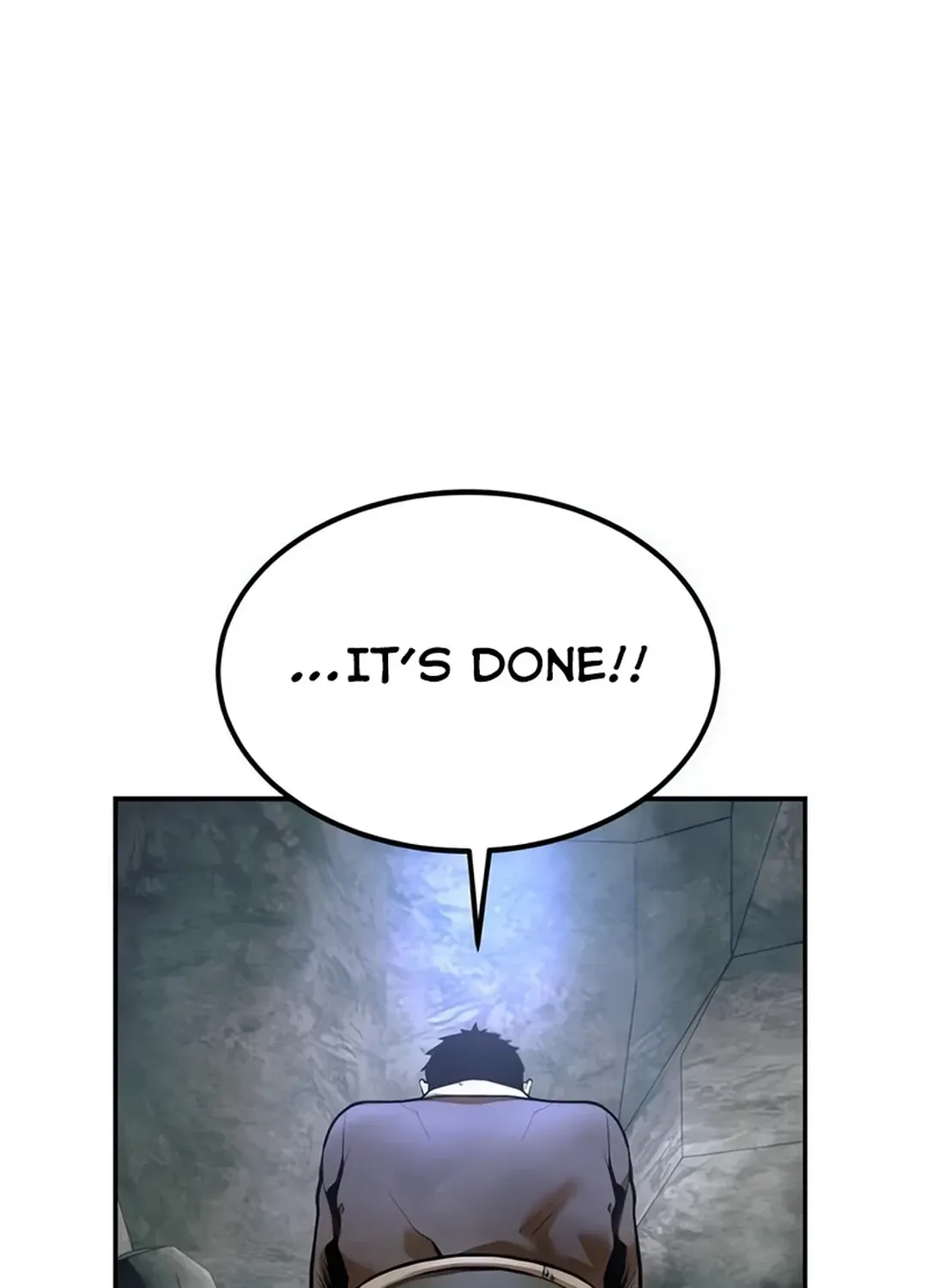 Read Builder chapter 37 image 43 on Lezhin