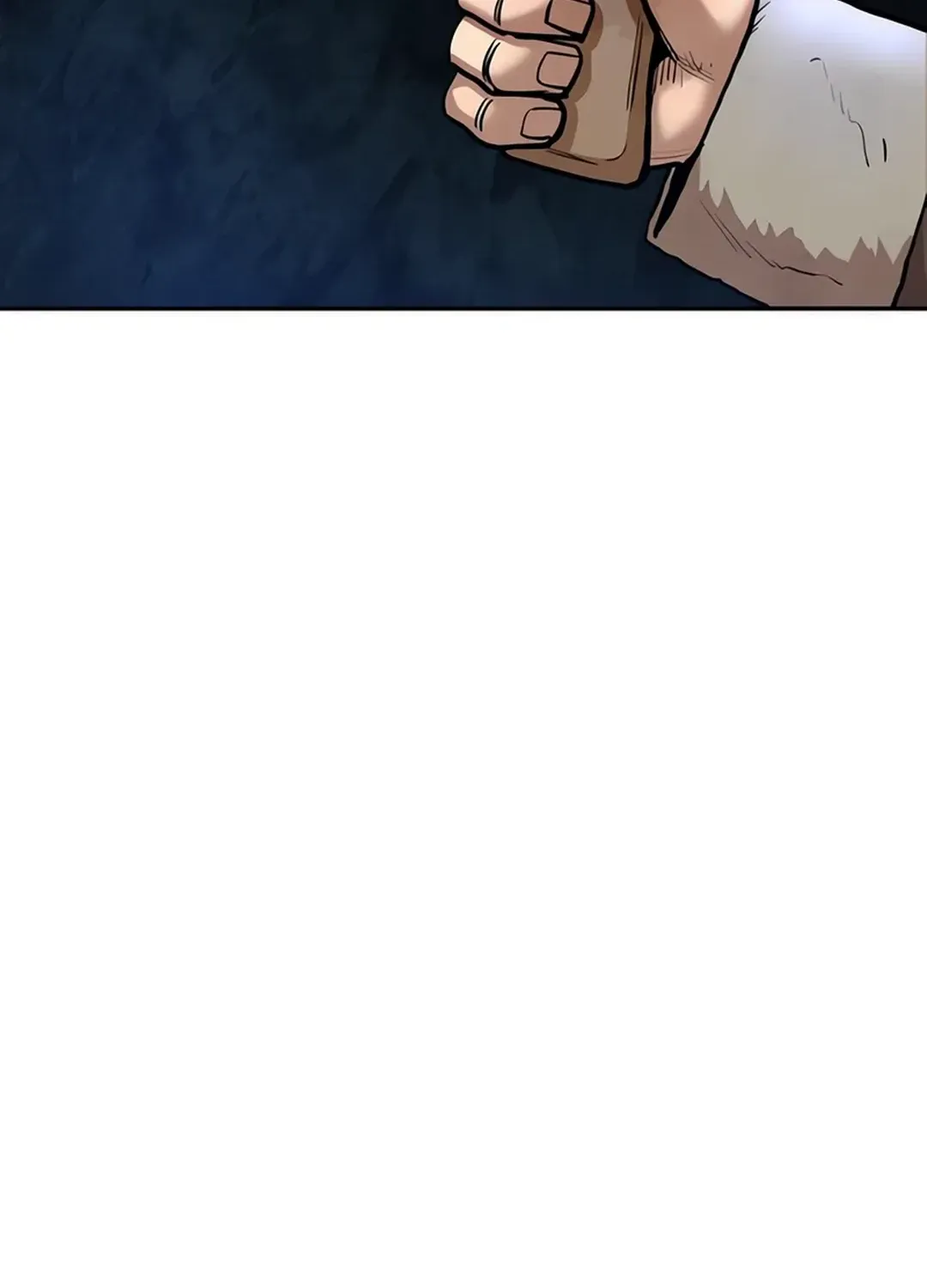 Read Builder chapter 37 image 47 on Lezhin