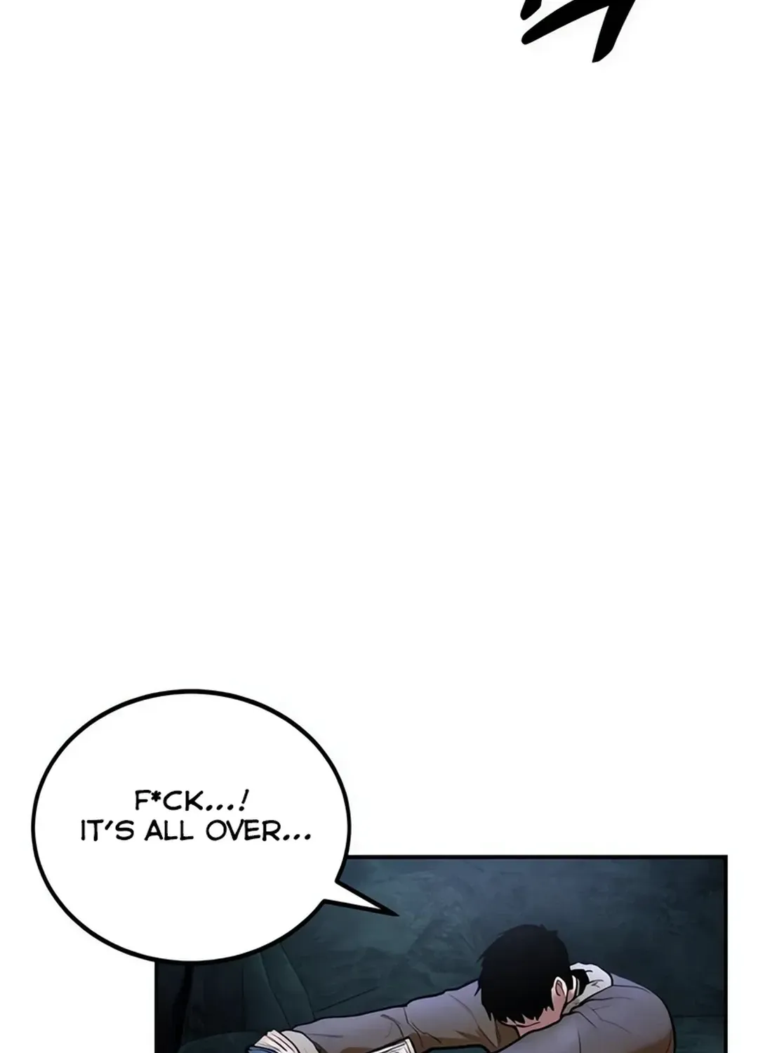 Read Builder chapter 37 image 50 on Lezhin
