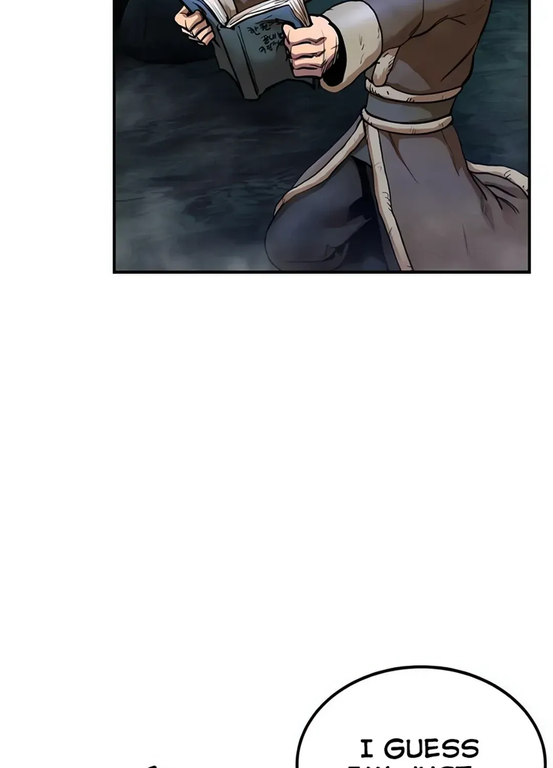 Read Builder chapter 37 image 51 on Lezhin