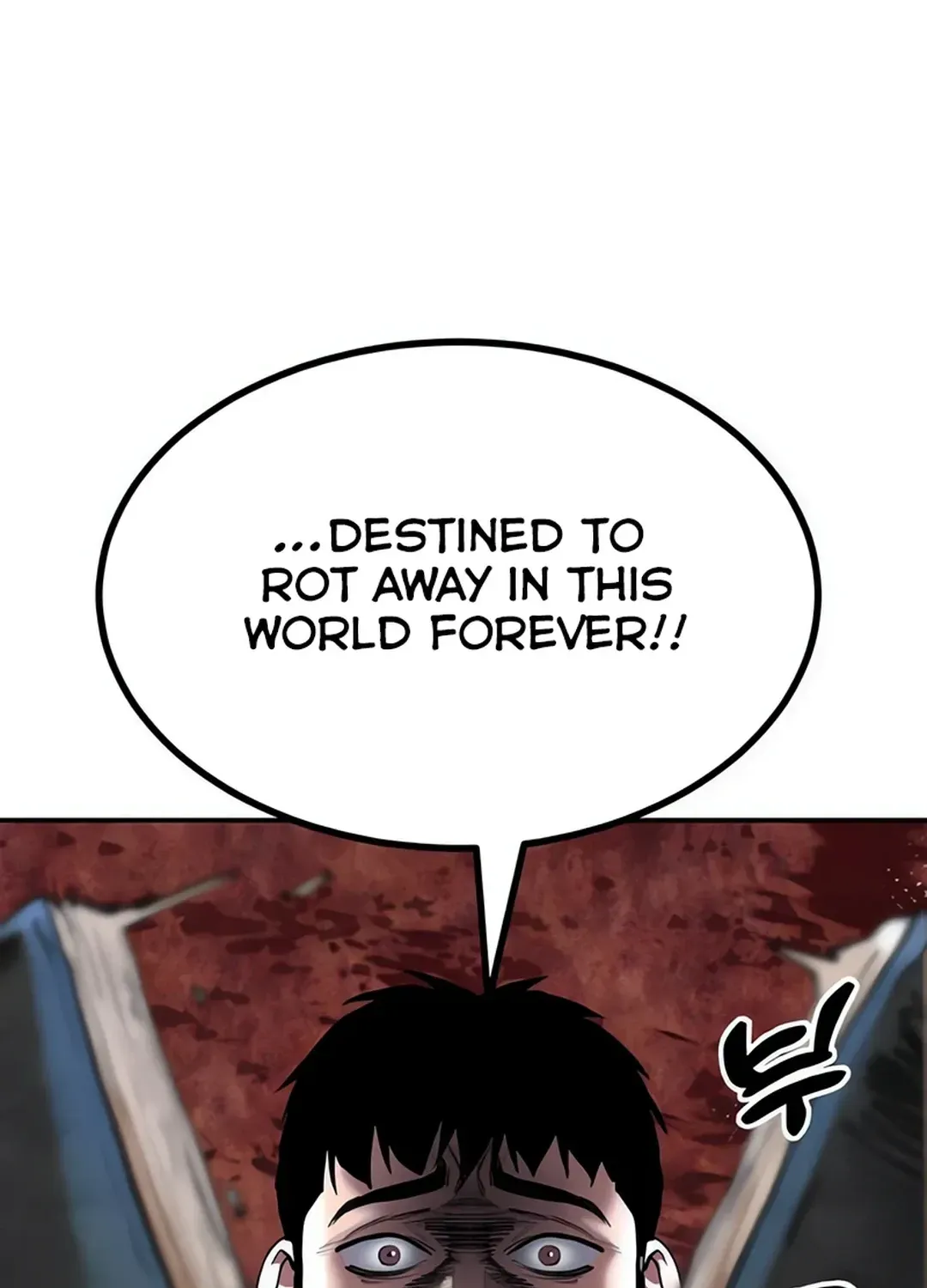 Read Builder chapter 37 image 53 on Lezhin