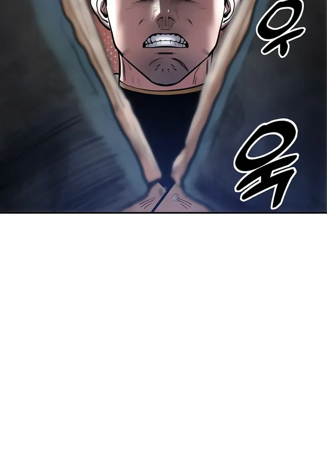 Read Builder chapter 37 image 54 on Lezhin