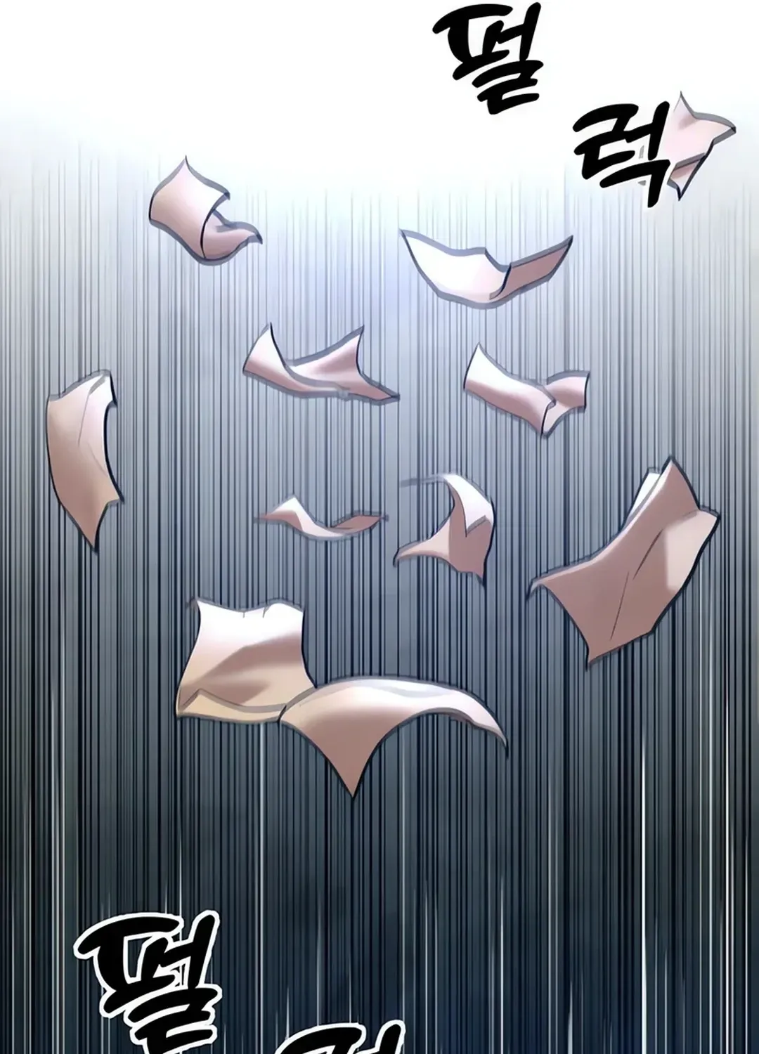 Read Builder chapter 37 image 56 on Lezhin