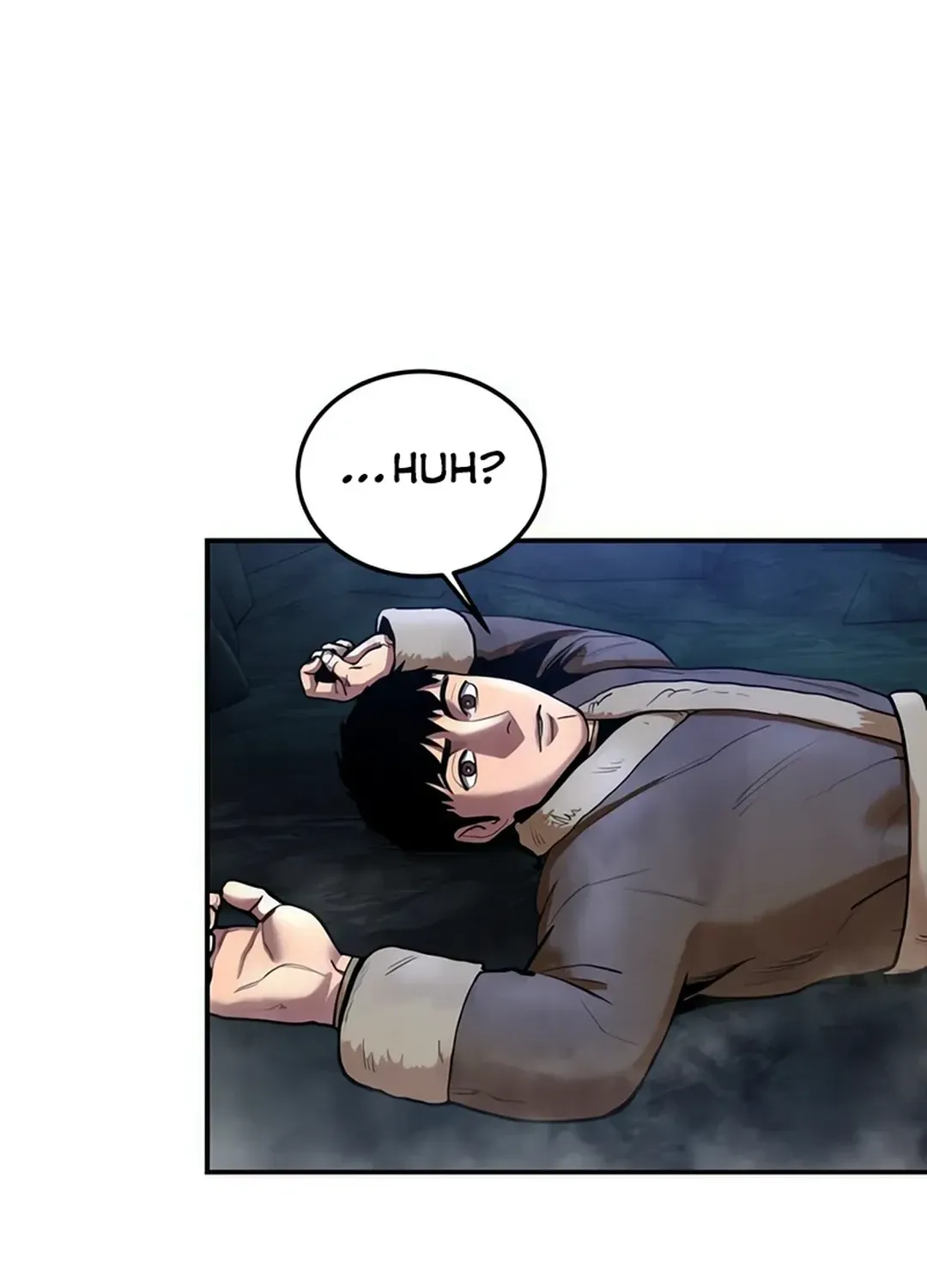 Read Builder chapter 37 image 59 on Lezhin