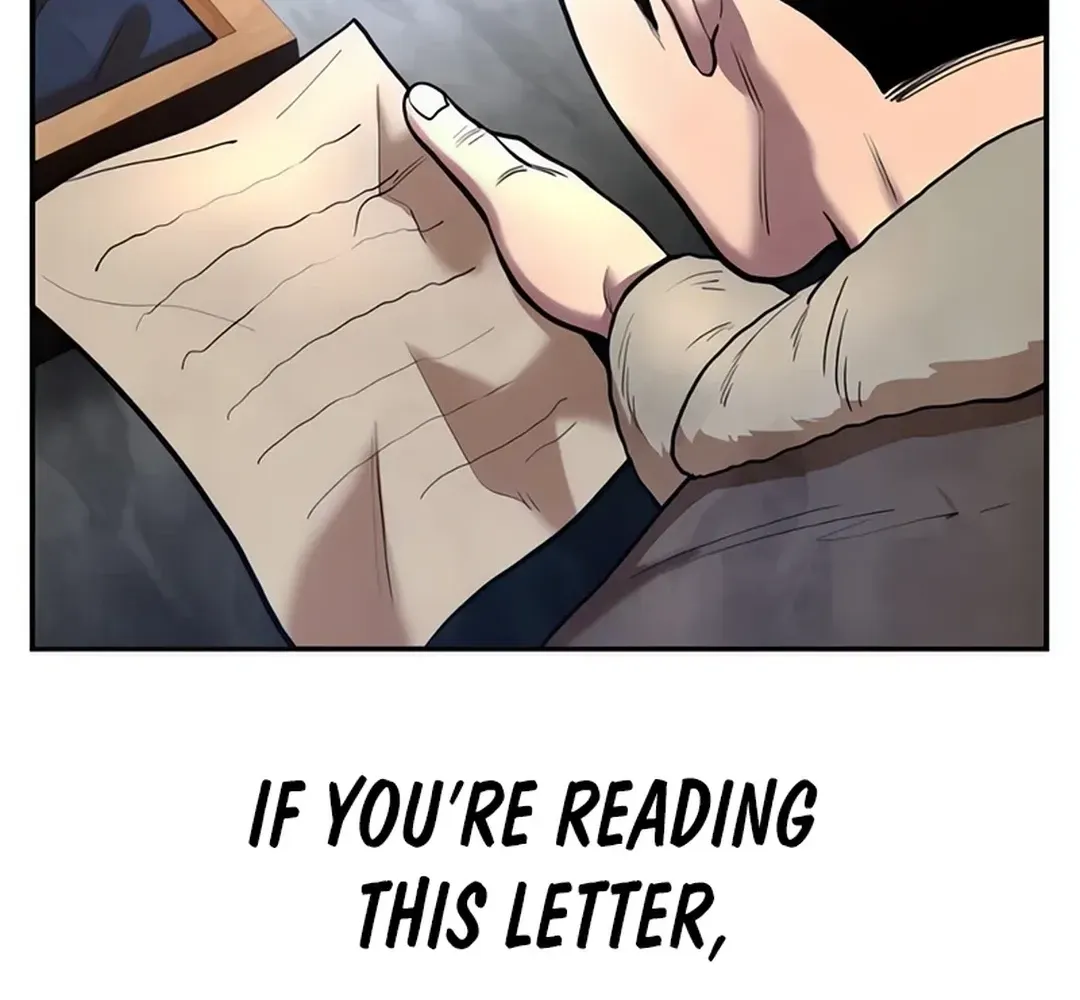 Read Builder chapter 37 image 6 on Lezhin