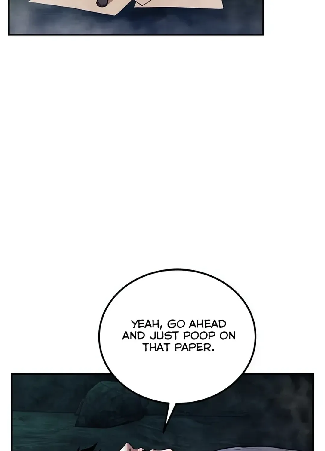 Read Builder chapter 37 image 61 on Lezhin