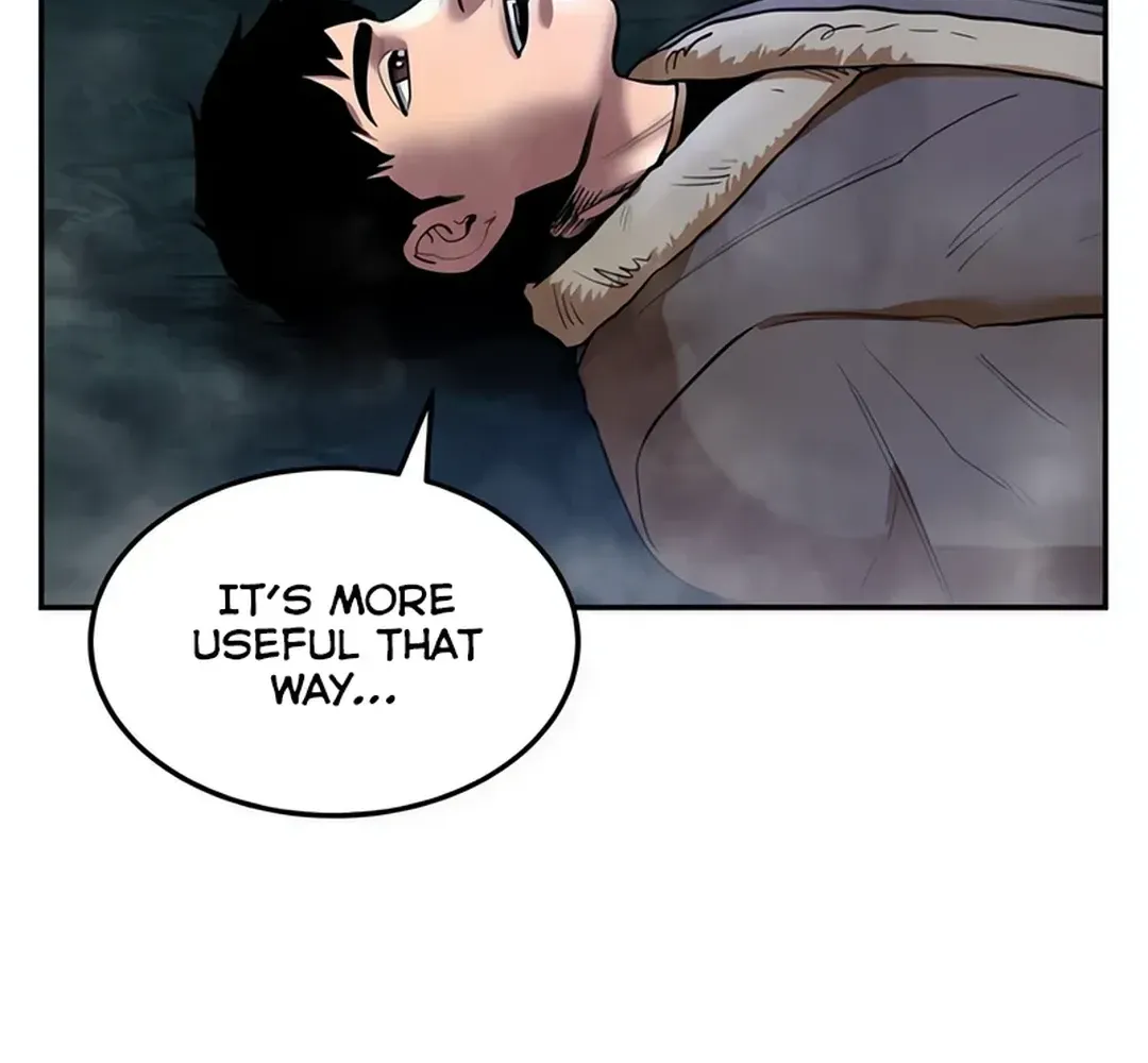 Read Builder chapter 37 image 62 on Lezhin