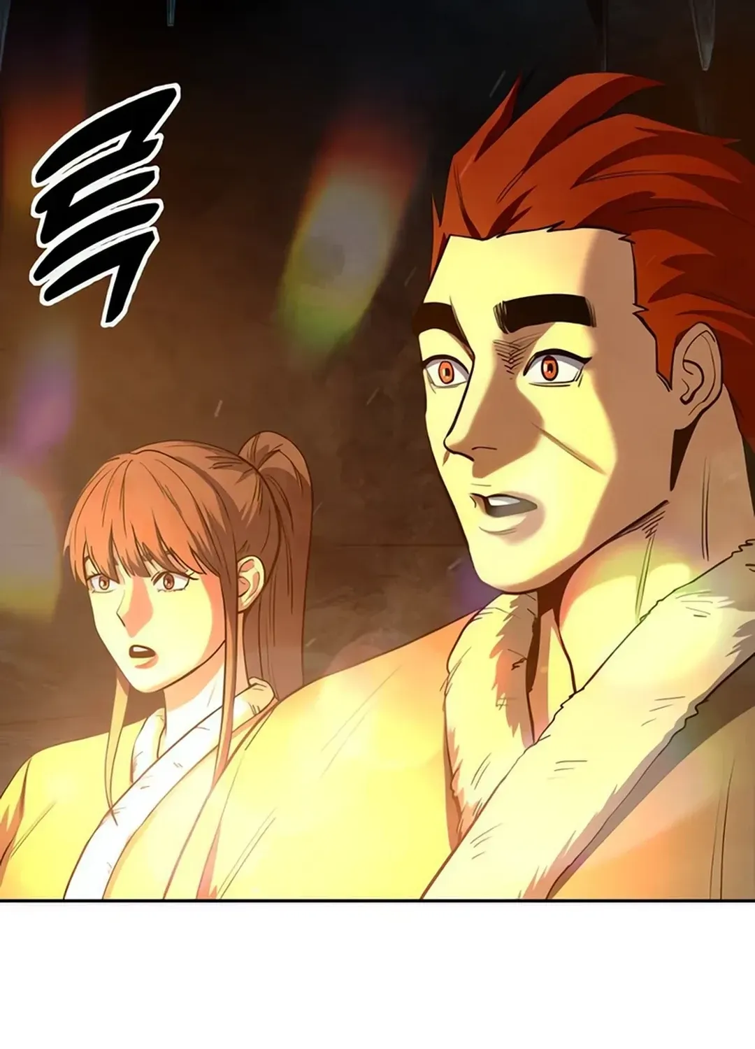Read Builder chapter 37 image 64 on Lezhin