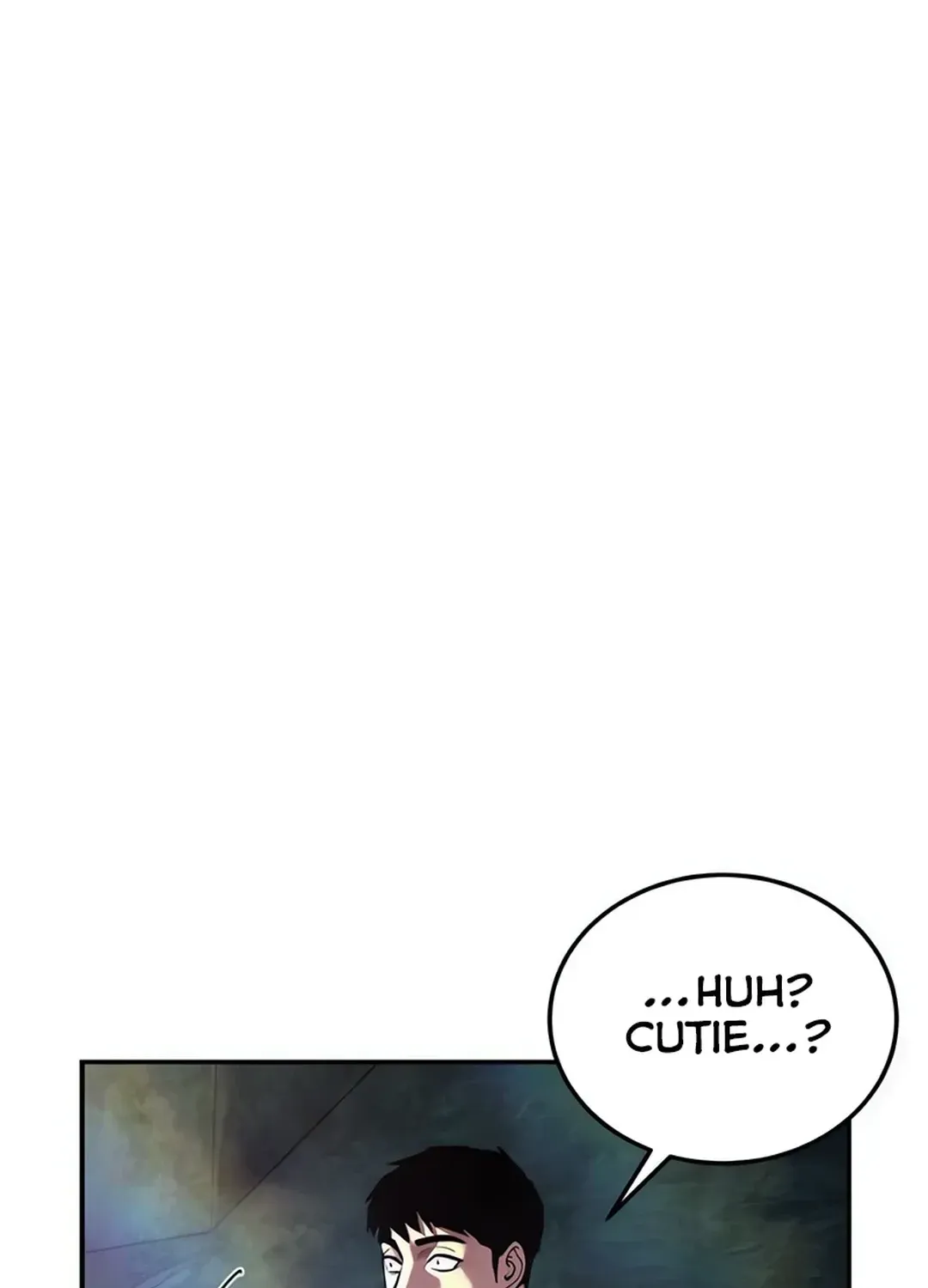 Read Builder chapter 37 image 65 on Lezhin