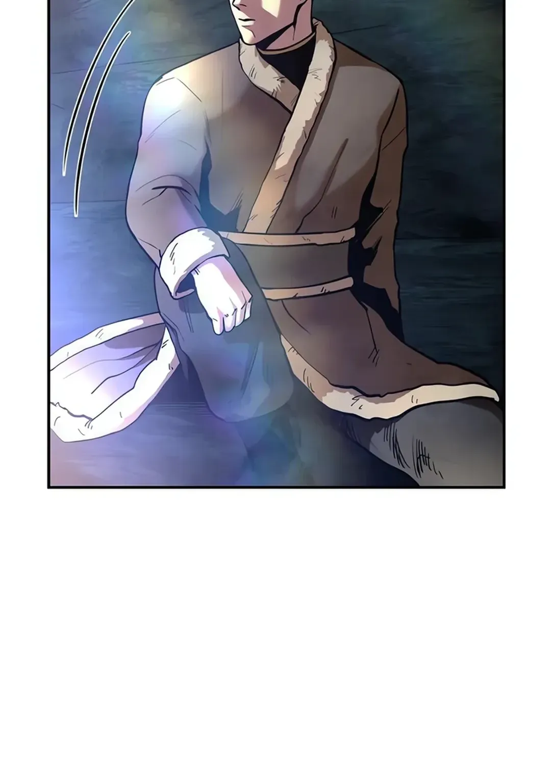 Read Builder chapter 37 image 66 on Lezhin