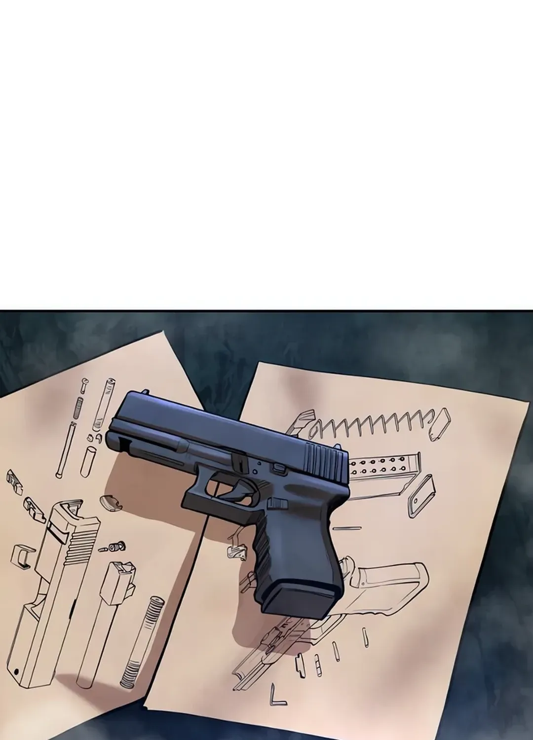 Read Builder chapter 37 image 67 on Lezhin