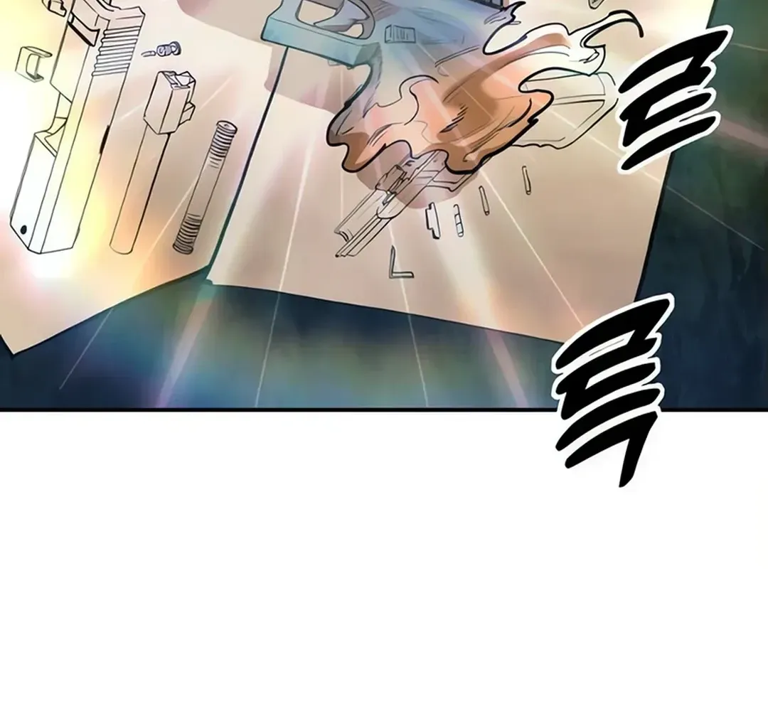 Read Builder chapter 37 image 69 on Lezhin