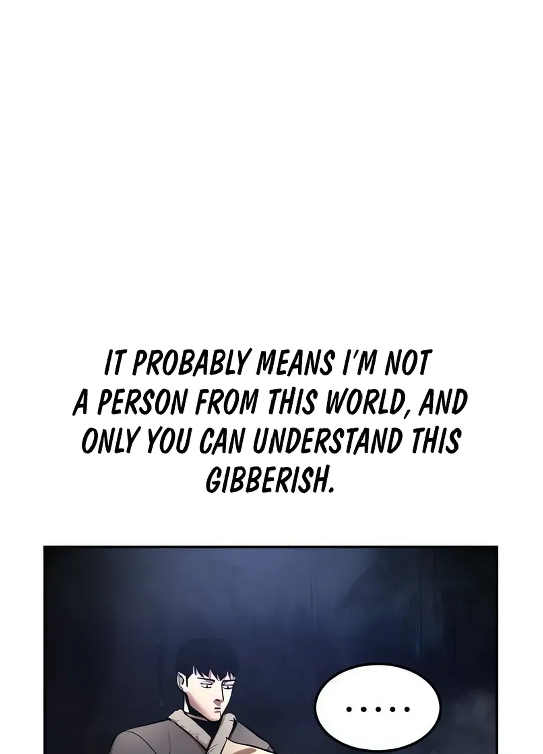 Read Builder chapter 37 image 7 on Lezhin