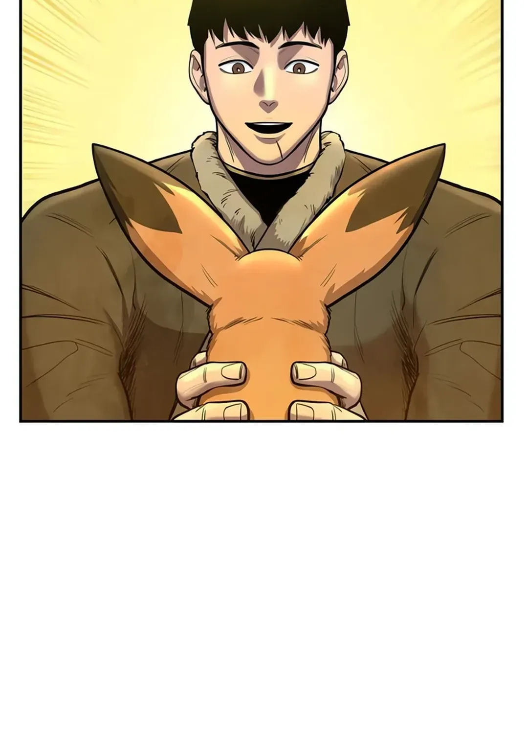 Read Builder chapter 37 image 72 on Lezhin