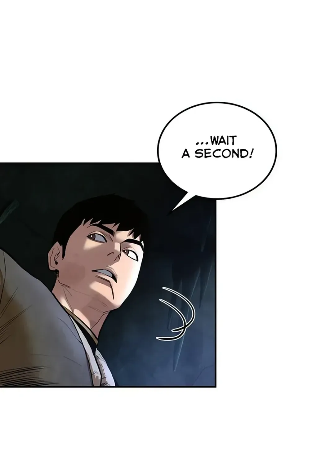 Read Builder chapter 37 image 73 on Lezhin
