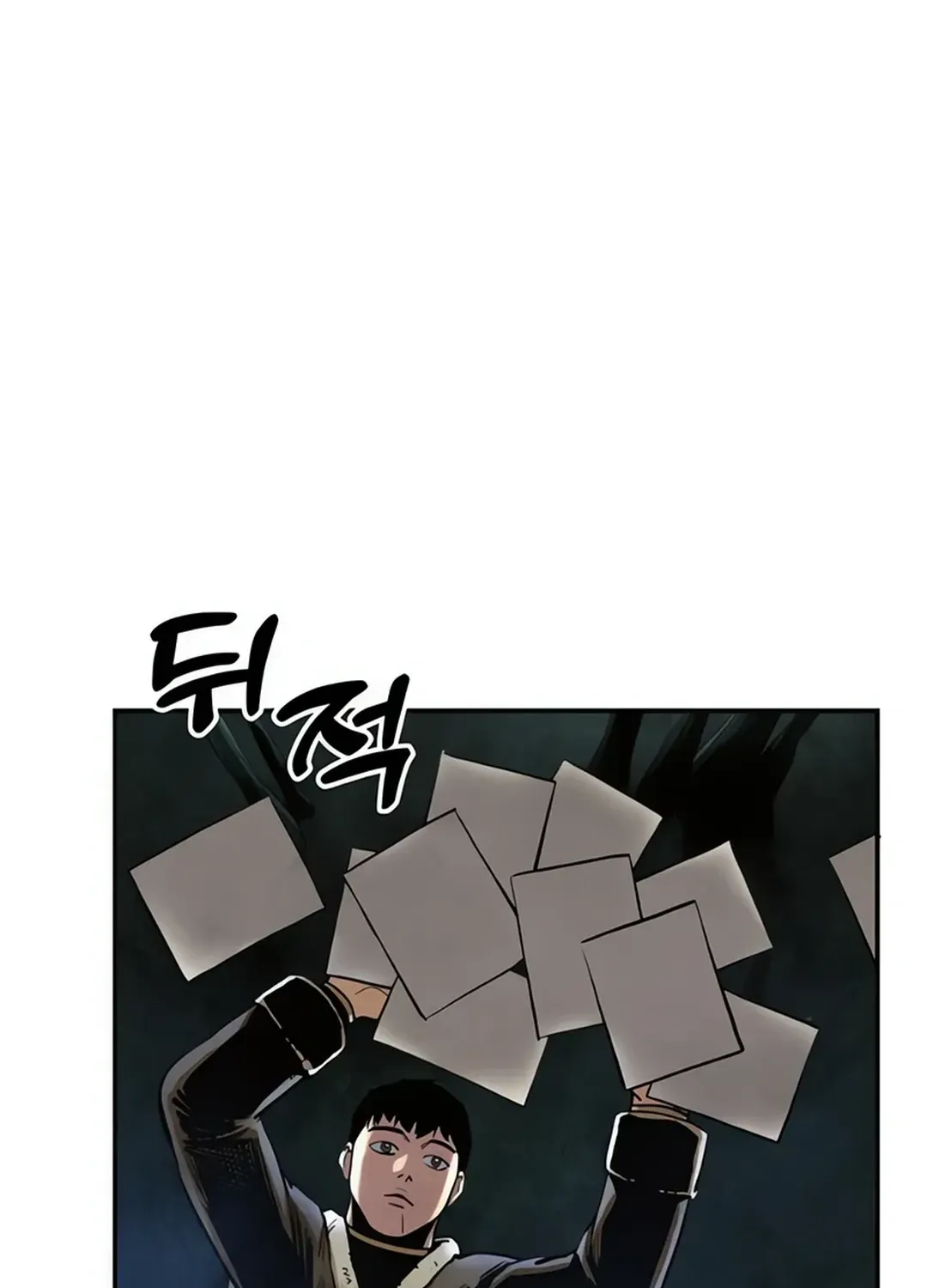 Read Builder chapter 37 image 74 on Lezhin