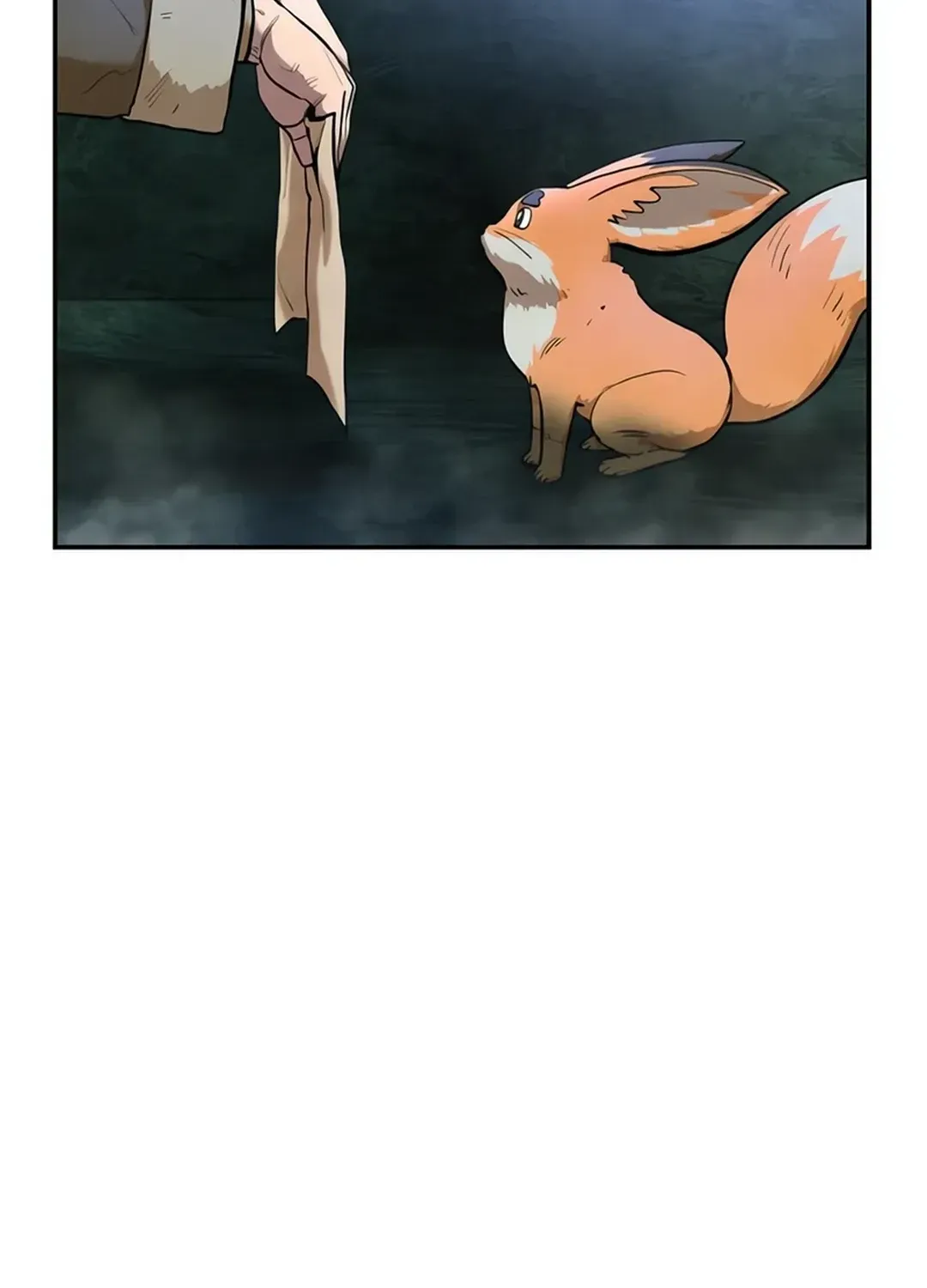 Read Builder chapter 37 image 79 on Lezhin