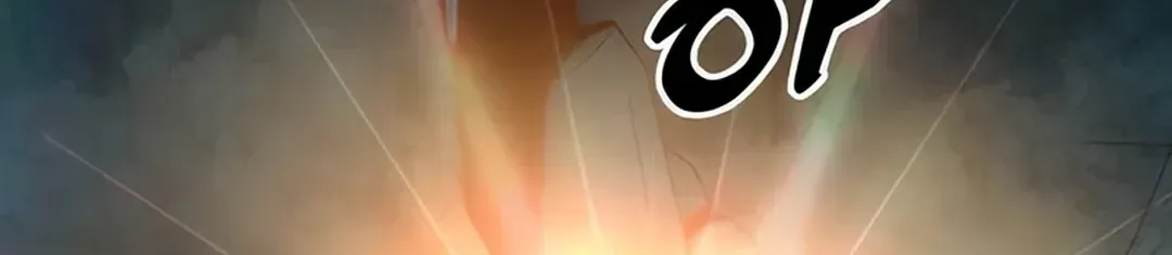 Read Builder chapter 37 image 82 on Lezhin