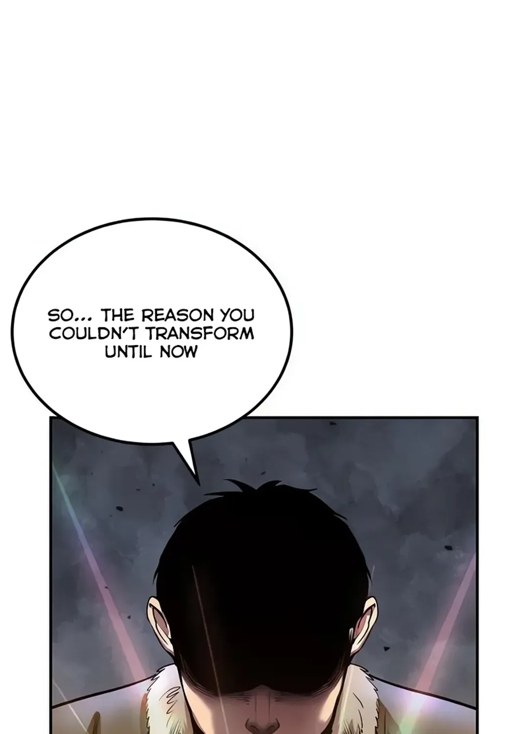 Read Builder chapter 37 image 84 on Lezhin
