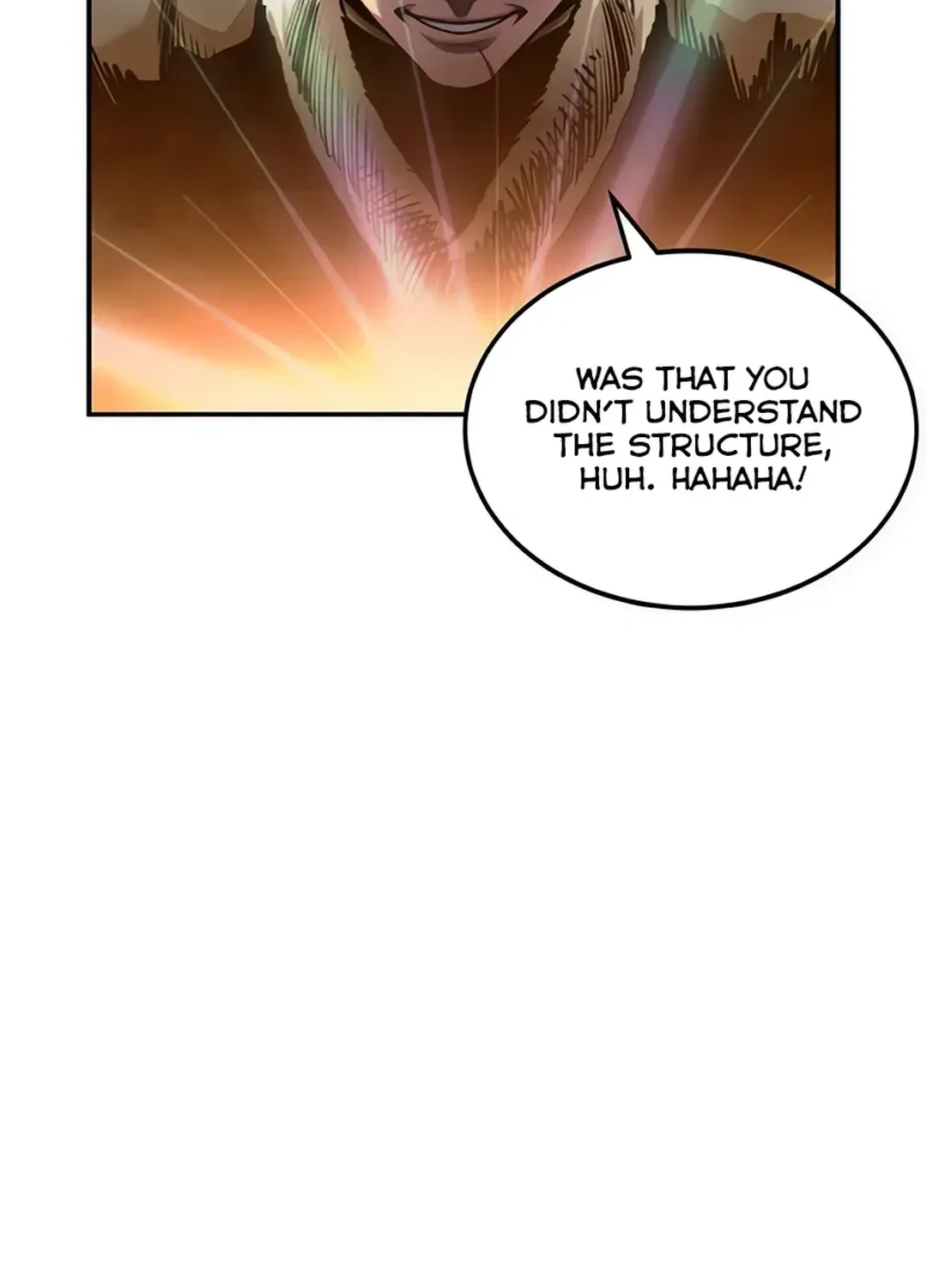 Read Builder chapter 37 image 85 on Lezhin