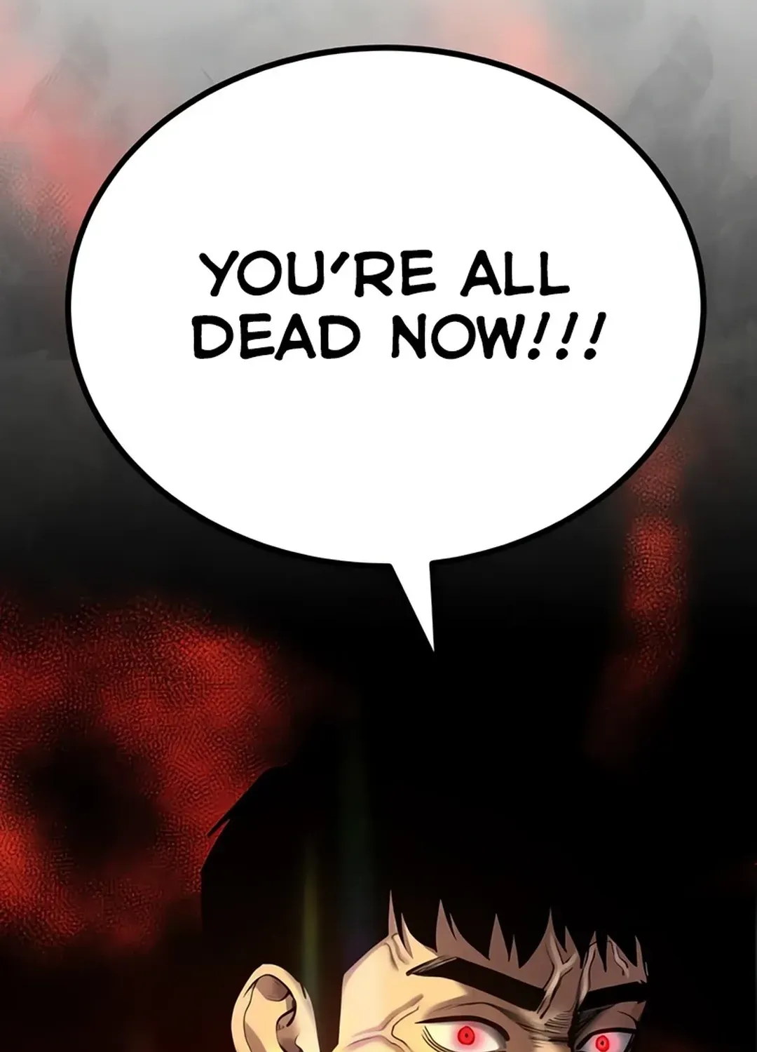 Read Builder chapter 37 image 87 on Lezhin