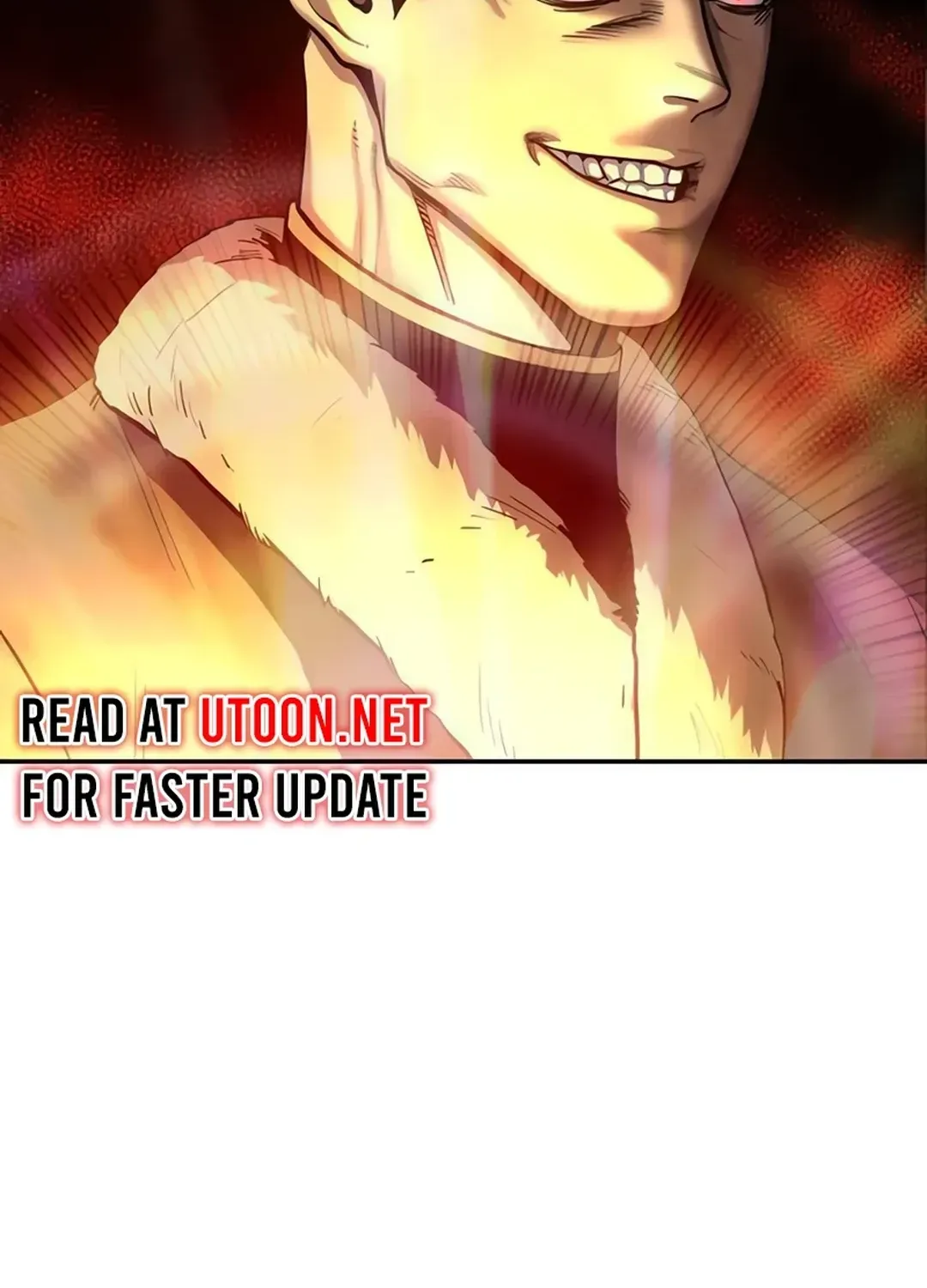 Read Builder chapter 37 image 88 on Lezhin