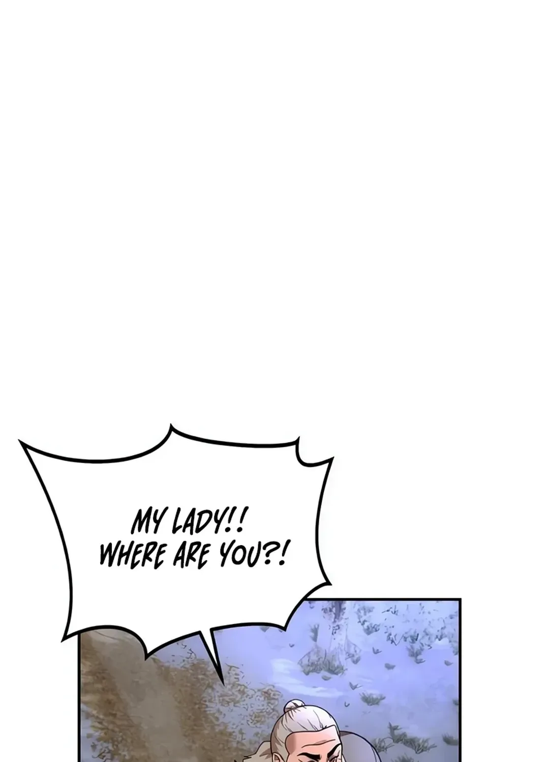 Read Builder chapter 37 image 91 on Lezhin