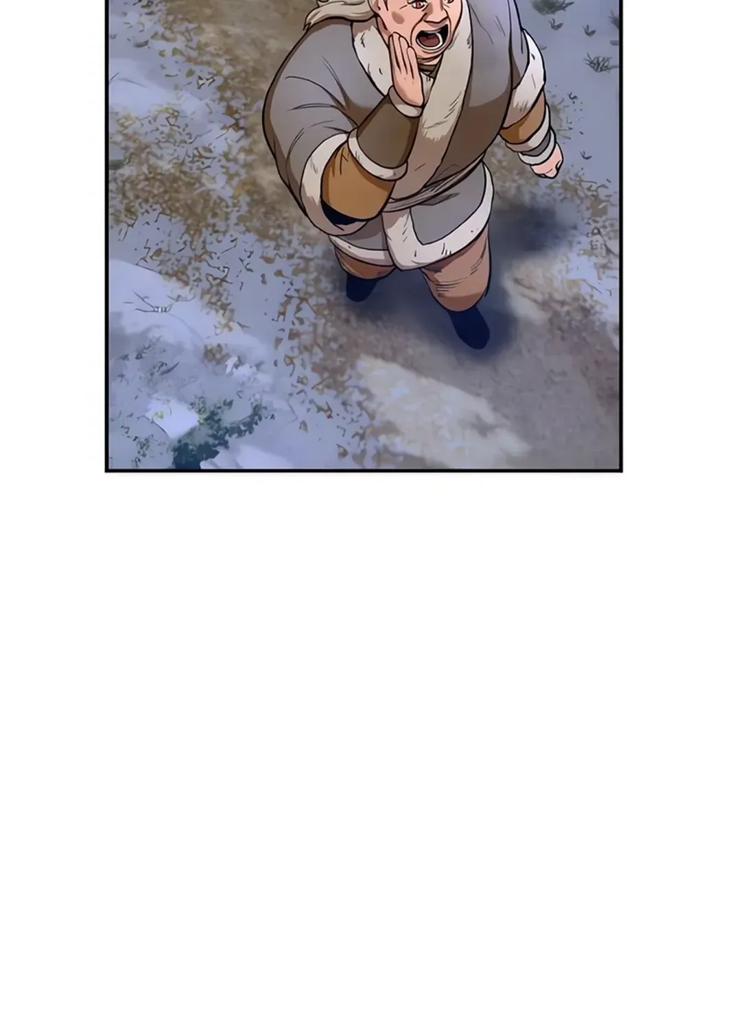Read Builder chapter 37 image 92 on Lezhin