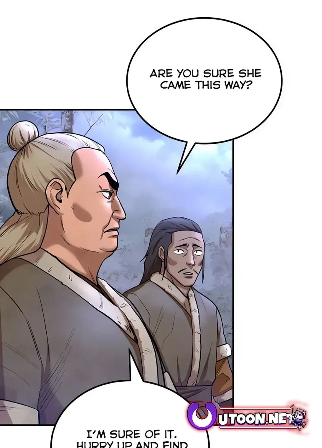 Read Builder chapter 37 image 93 on Lezhin
